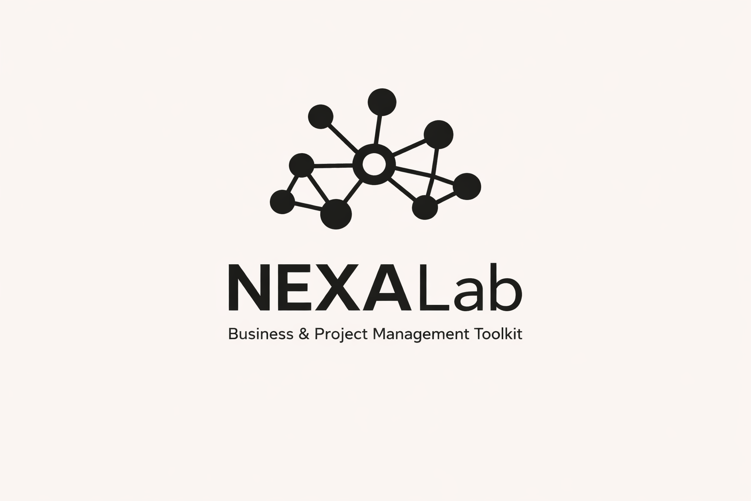 NEXALab Logo